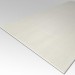 Фиброцементный сайдинг Roofas Board Wood Оникс купить в Успенском