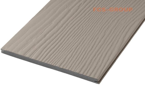 Фиброцементные панели FCS Group Wood Line F14 купить в Успенском