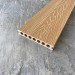 Террасная доска Latitudo PRO (усиленная) 150х24 Натур купить в Успенском