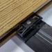 Кляймер Savewood пластиковый купить в Успенском