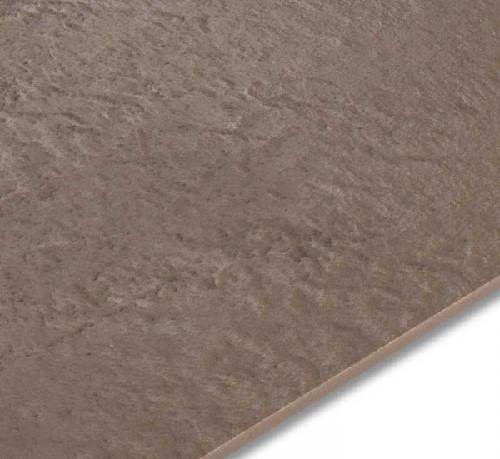 Фиброцементный сайдинг Roofas Board Stone Базальт купить в Успенском
