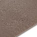 Фиброцементный сайдинг Roofas Board Stone Базальт купить в Успенском