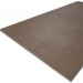 Фиброцементный сайдинг Roofas Board Stone Базальт купить в Успенском