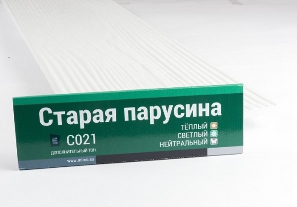 Сайдинг Мирко 7,5 под дерево С021 купить в Успенском