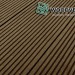 Террасная доска из ДПК WOODVEX Select Венге купить в Успенском
