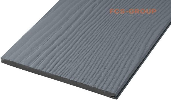 Фиброцементные панели FCS Group Wood Line F15 купить в Успенском