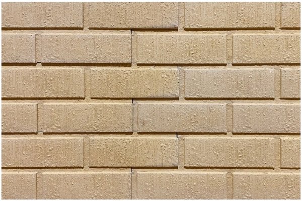 Фиброцементные панели КАНЬОН коллекция ТЕРТЫЙ 11 купить в Успенском