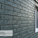 Фасадная панель Ю-Пласт Стоун-хаус камень изумрудный (двойной замок) купить в Успенском