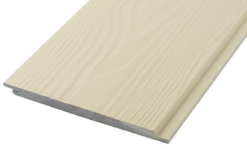 Фиброцементные панели Wood Click F08 купить в Успенском