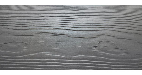 Сайдинг CEDRAL click wood (под дерево) С15 купить в Успенском