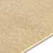 Фиброцементный сайдинг Roofas Board Stone Песчаник светлый купить в Успенском