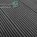 Террасная доска из ДПК WOODVEX Select Графит купить в Успенском