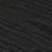 Террасная доска из ДПК WOODVEX Select Графит купить в Успенском