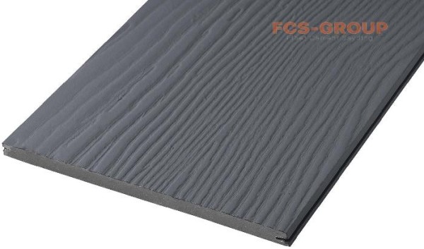 Фиброцементные панели FCS Group Wood Line F18 купить в Успенском