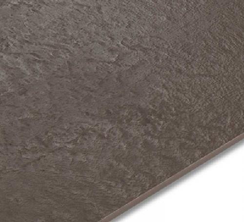 Фиброцементный сайдинг Roofas Board Stone Топаз купить в Успенском