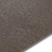 Фиброцементный сайдинг Roofas Board Stone Топаз купить в Успенском