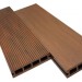 Террасная доска из ДПК WOODVEX Select Палисандр купить в Успенском