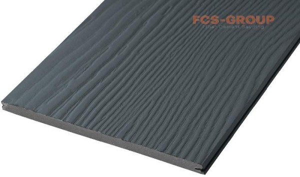 Фиброцементные панели FCS Group Wood Line F19 купить в Успенском