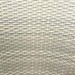 Комплект плетеной мебели AFINA из иск. ротанга T705ANT/Y137C-W85 Latte 2Pcs купить в Успенском