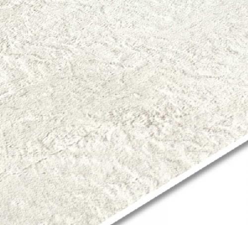 Фиброцементный сайдинг Roofas Board Stone Оникс купить в Успенском