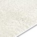 Фиброцементный сайдинг Roofas Board Stone Оникс купить в Успенском