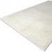 Фиброцементный сайдинг Roofas Board Stone Оникс купить в Успенском
