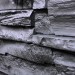 Фасадная панель Royal Stone, Камень Скалистый, Кингстон купить в Успенском