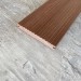 Террасная доска Latitudo Solid 150х21 Каштан (Полнотелая) купить в Успенском