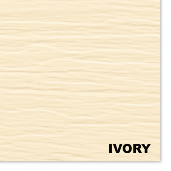 Сайдинг Виниловый Mitten, Oregon Pride, Ivory купить в Успенском