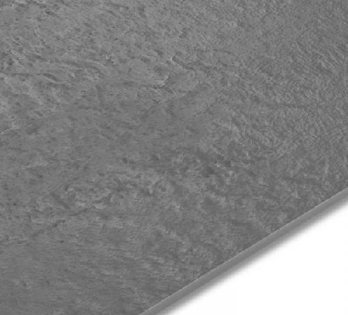 Фиброцементный сайдинг Roofas Board Stone Графит купить в Успенском