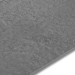 Фиброцементный сайдинг Roofas Board Stone Графит купить в Успенском