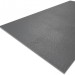 Фиброцементный сайдинг Roofas Board Stone Графит купить в Успенском