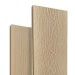 Террасная доска Latitudo Solid 150х21 Натур (Полнотелая) купить в Успенском