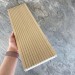 Террасная доска Latitudo Solid 150х21 Натур (Полнотелая) купить в Успенском