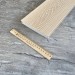 Террасная доска Latitudo Solid 150х21 Натур (Полнотелая) купить в Успенском