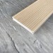 Террасная доска Latitudo Solid 150х21 Натур (Полнотелая) купить в Успенском