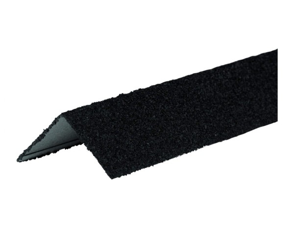 Уголок металлический внешний ТЕХНОНИКОЛЬ HAUBERK, Скандинавский купить в Успенском