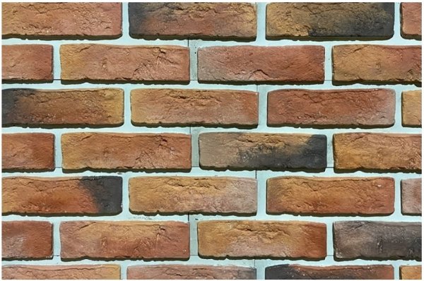 Фиброцементные панели КАНЬОН коллекция КОНАКОВСКИЙ 42 купить в Успенском