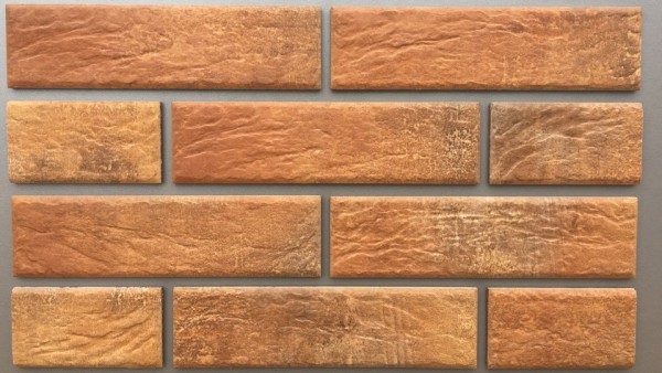 Фасадная Термопанели Аляска Loft Brick Curry купить в Успенском