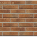 Фасадные Термопанели Аляска Loft Brick Curry купить в Успенском
