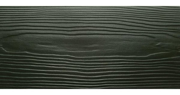 Сайдинг CEDRAL click wood (под дерево) С31 купить в Успенском