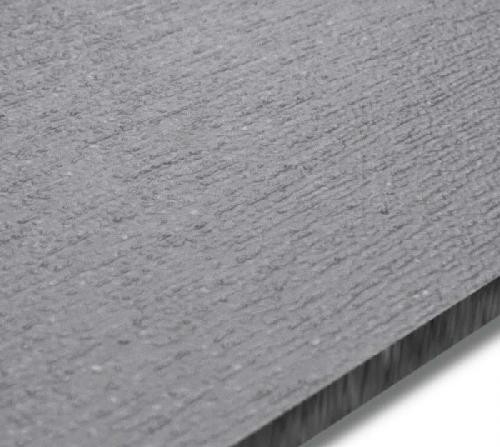 Фиброцементные сайдинг Roofas COLOR Line Light Gray купить в Успенском