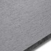 Фиброцементные сайдинг Roofas COLOR Line Light Gray купить в Успенском