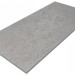 Фиброцементные сайдинг Roofas COLOR Line Light Gray купить в Успенском