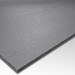 Фиброцементные сайдинг Roofas COLOR Line Light Gray купить в Успенском