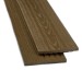 Заборная доска из ДПК  ECODECKING Дерево купить в Успенском
