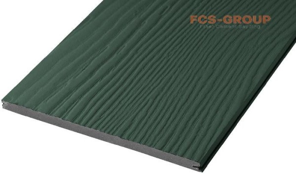 Фиброцементные панели FCS Group Wood Line F31 купить в Успенском