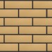 Гибкая клинкерная плитка СТ-05 (сборная) купить в Успенском