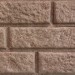 Сайдинг BRICKHOUSE песочный купить в Успенском
