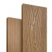 Террасная доска Latitudo Solid 150х21 Орех (Полнотелая) купить в Успенском